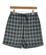 N.HOOLYWOOD ショートパンツ