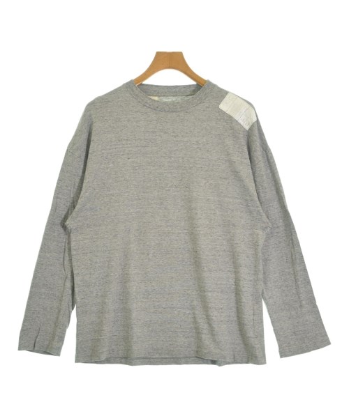 エヌハリウッド(N.HOOLYWOOD)のN.HOOLYWOOD Tシャツ・カットソー