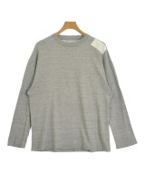 N.HOOLYWOOD Tシャツ・カットソー