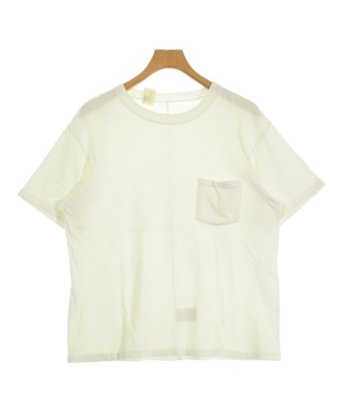 エヌハリウッド(N.HOOLYWOOD)のN.HOOLYWOOD Tシャツ・カットソー