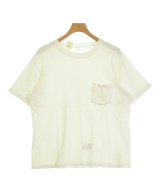 N.HOOLYWOOD Tシャツ・カットソー