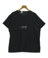 N.HOOLYWOOD Tシャツ・カットソー