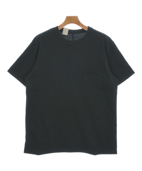 エヌハリウッド(N.HOOLYWOOD)のN.HOOLYWOOD Tシャツ・カットソー