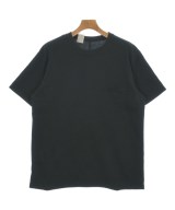 N.HOOLYWOOD Tシャツ・カットソー