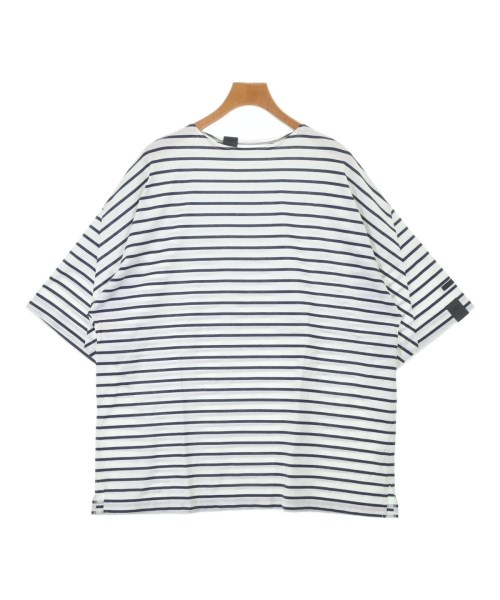 エヌハリウッド(N.HOOLYWOOD)のN.HOOLYWOOD Tシャツ・カットソー