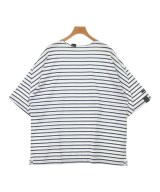 N.HOOLYWOOD Tシャツ・カットソー