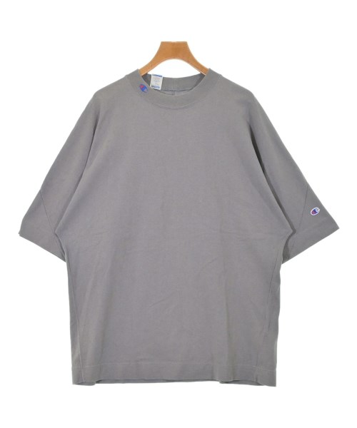 エヌハリウッド(N.HOOLYWOOD)のN.HOOLYWOOD Tシャツ・カットソー