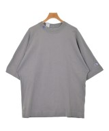 N.HOOLYWOOD Tシャツ・カットソー