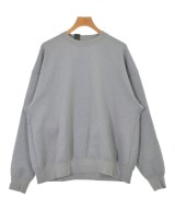 N.HOOLYWOOD スウェット