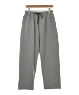 N.HOOLYWOOD スウェットパンツ