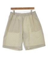 N.HOOLYWOOD ショートパンツ