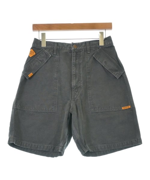 エヌハリウッド(N.HOOLYWOOD)のN.HOOLYWOOD ショートパンツ
