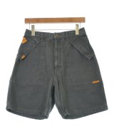 N.HOOLYWOOD ショートパンツ