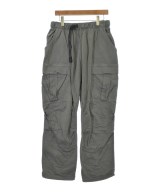 N.HOOLYWOOD スウェットパンツ