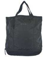 N.HOOLYWOOD トートバッグ