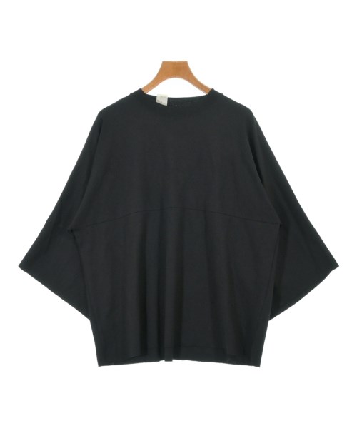 エヌハリウッド(N.HOOLYWOOD)のN.HOOLYWOOD Tシャツ・カットソー