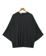 N.HOOLYWOOD Tシャツ・カットソー