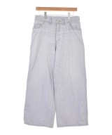 N.HOOLYWOOD デニムパンツ