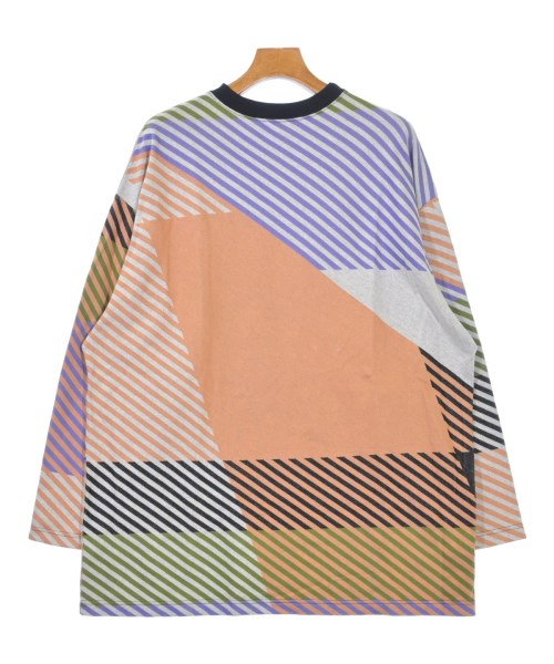 エヌハリウッド(N.HOOLYWOOD)のN.HOOLYWOOD Tシャツ・カットソー