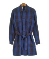 N.HOOLYWOOD コート