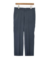 N.HOOLYWOOD スラックス