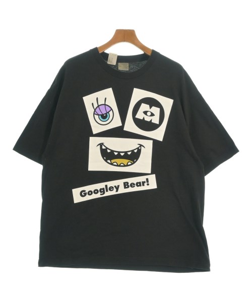 エヌハリウッド(N.HOOLYWOOD)のN.HOOLYWOOD Tシャツ・カットソー