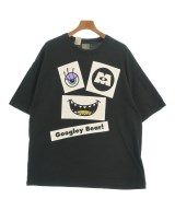 N.HOOLYWOOD Tシャツ・カットソー