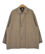 N.HOOLYWOOD コート（その他）