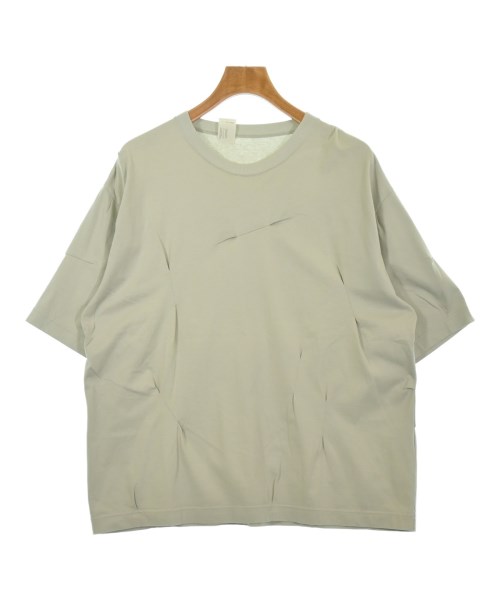 エヌハリウッド(N.HOOLYWOOD)のN.HOOLYWOOD Tシャツ・カットソー