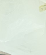 N.HOOLYWOOD（エヌハリウッド）トートバッグ 白 サイズ:- メンズ/2200604998019