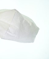 N.HOOLYWOOD（エヌハリウッド）トートバッグ 白 サイズ:- メンズ/2200604998019