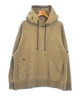 N.HOOLYWOOD パーカー