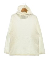 N.HOOLYWOOD パーカー