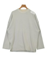 N.HOOLYWOOD（エヌハリウッド）スウェット 緑 サイズ:38(M位) メンズ/2200602883133