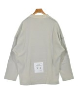 N.HOOLYWOOD（エヌハリウッド）スウェット 緑 サイズ:38(M位) メンズ/2200602883133