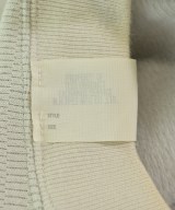 N.HOOLYWOOD（エヌハリウッド）スウェット 緑 サイズ:38(M位) メンズ/2200602883133