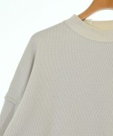 N.HOOLYWOOD（エヌハリウッド）スウェット 緑 サイズ:38(M位) メンズ/2200602883133