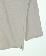 N.HOOLYWOOD（エヌハリウッド）スウェット 緑 サイズ:38(M位) メンズ/2200602883133