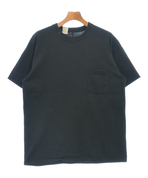 エヌハリウッド(N.HOOLYWOOD)のN.HOOLYWOOD Tシャツ・カットソー