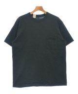 N.HOOLYWOOD Tシャツ・カットソー