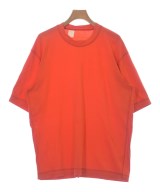 N.HOOLYWOOD Tシャツ・カットソー