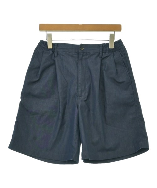 エヌハリウッド(N.HOOLYWOOD)のN.HOOLYWOOD ショートパンツ
