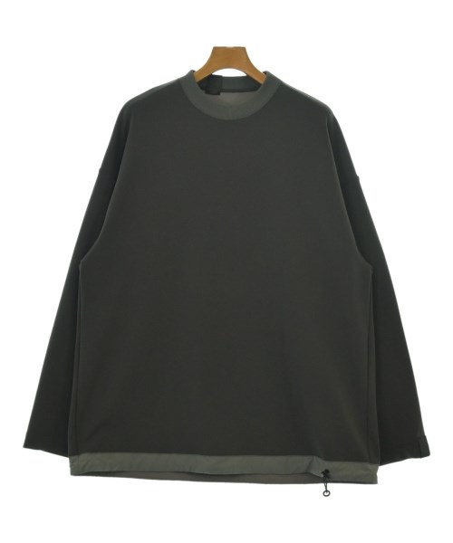 エヌハリウッド(N.HOOLYWOOD)のN.HOOLYWOOD Tシャツ・カットソー