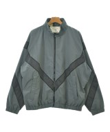 N.HOOLYWOOD ブルゾン（その他）