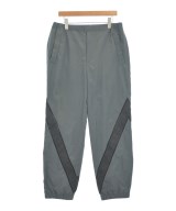 N.HOOLYWOOD パンツ（その他）