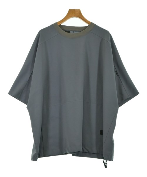 エヌハリウッド(N.HOOLYWOOD)のN.HOOLYWOOD Tシャツ・カットソー
