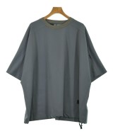 N.HOOLYWOOD Tシャツ・カットソー
