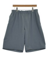 N.HOOLYWOOD ショートパンツ