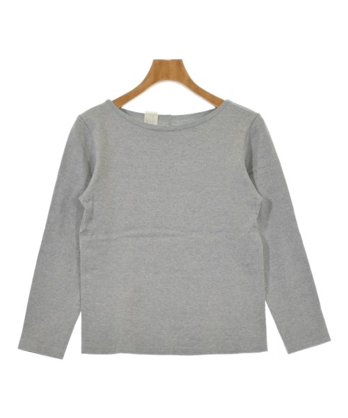 エヌハリウッド(N.HOOLYWOOD)のN.HOOLYWOOD Tシャツ・カットソー