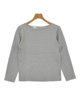 N.HOOLYWOOD Tシャツ・カットソー
